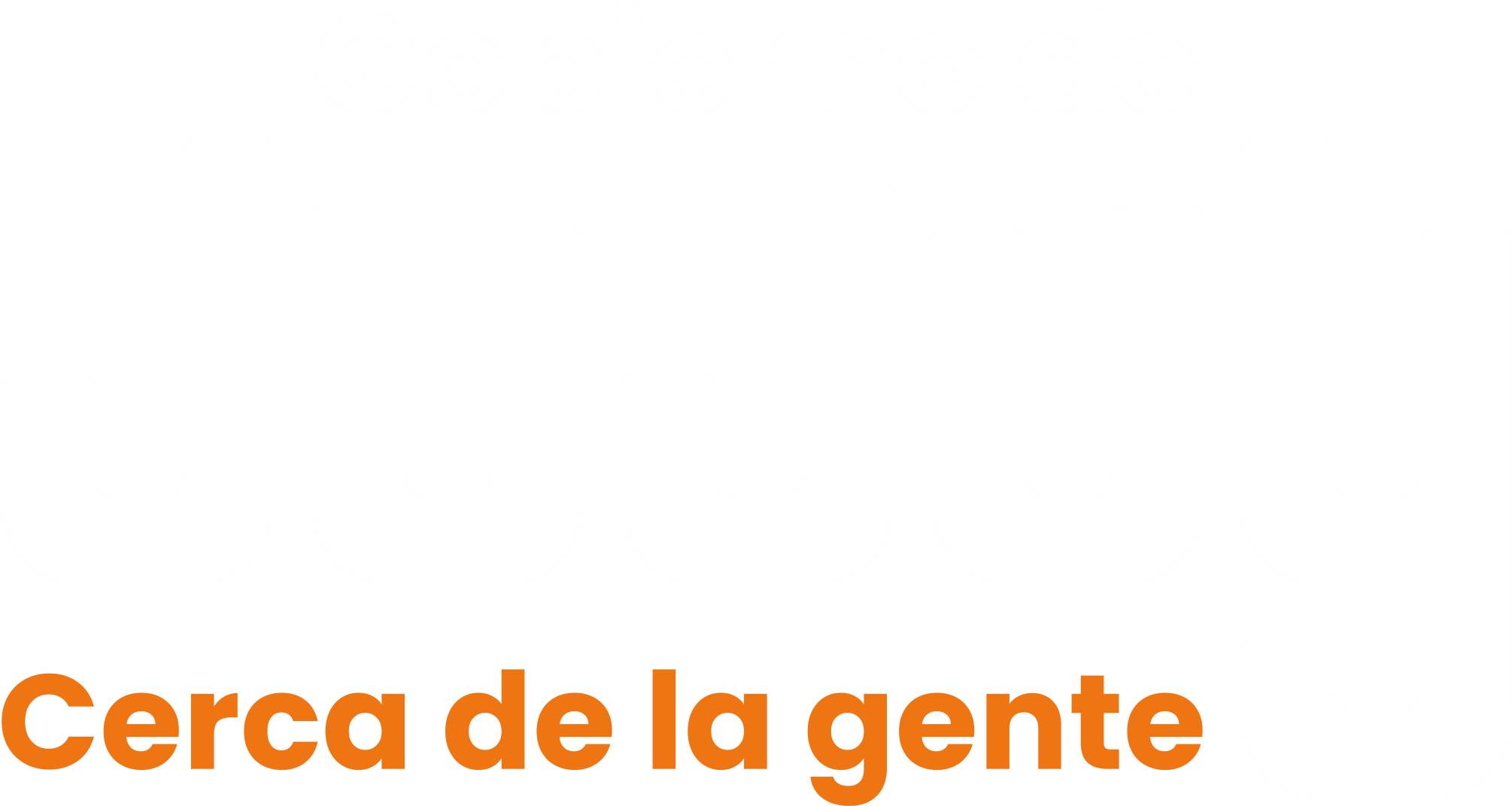 Gobierno de Jujuy